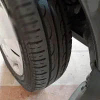 فروشی پراید مدل ۹۵