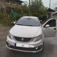 سایناsاستاندارد ۸۵گانه بی رنگ بی ضربه ۱۴۰۲|خودرو سواری و وانت|رشت, سلیمانداراب|دیوار