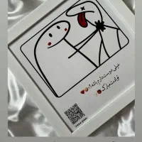 تابلو موزیکال هدیه خاص|تابلو، نقاشی، عکس|زنجان, |دیوار