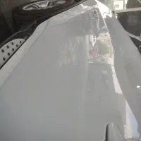 سرامیک محاظ خودرو