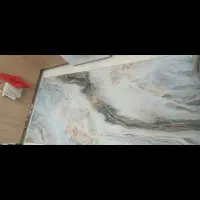 فرشینه ۱در۳|فرش|بندر انزلی, مسکن مهر|دیوار