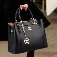 کیف مجلسی زنانه|کیف، کفش، کمربند|سنندج, |دیوار