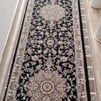 کناره فرش 70در3متر15سانت،قیمت1میلیون و450