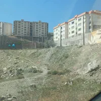 پردیس-مسکن-ملی-پردیس