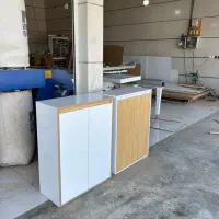 جاکفشی شیک و مدرن|جاکفشی، کمد، دراور|بوشهر, |دیوار