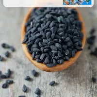 انجام دادن خرید روزانه