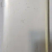 گوشی هواوی|موبایل|اصفهان, ناژوان|دیوار