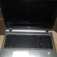 لپ تاپ hp|رایانه همراه|امیرکلا, |دیوار