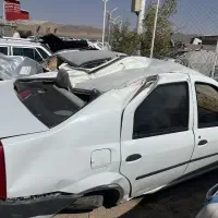 ال نود مدل ۹۰ تصادفی
