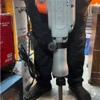 روزی ۱ میلیون