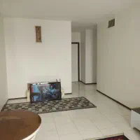 نگین-زون-5-فاز-یازده