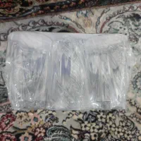 لیوان شربت خوری