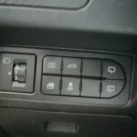 کوییک GXRI مدل ۱۴۰۴ خشک صفر کیلومتر با رینگ فول|خودرو سواری و وانت|چهاردانگه (تهران), |دیوار