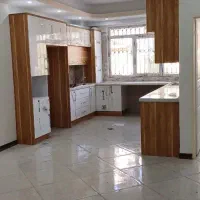 ۴۸ متر یک خواب طبقه سوم فول بازسازی تک واحدی