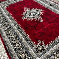 فرش ۱۲متری طرح ۷۰۰شانه تخته ای ۳/۹۰۰اقساط