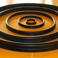 تولیدی واشر لاستیکی اب و فاضلاب|استخدام صنعتی، فنی، مهندسی|ماهدشت, |دیوار