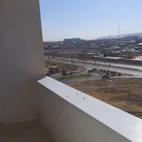 آپارتمان 78 متری فرهنگیان تک خواب پونک روبه سایت