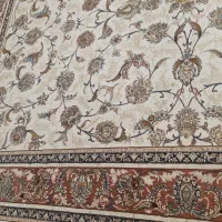 فرش افشان|فرش|بهارستان, |دیوار