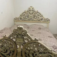 سرویس خواب سلطنتی