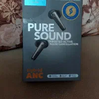 ایرپاد اَنکر ۲ پرو در حد