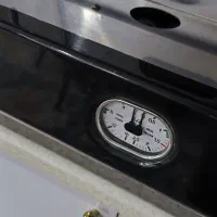 لاسپازیاله s2|کافی‌شاپ و رستوران|تهران, باشگاه نفت|دیوار