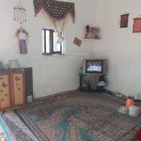 خانه اجاره ای ویلایی