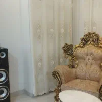 ساختمان سه طبقه نوساز|فروش آپارتمان|ارومیه, |دیوار