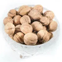 گردو|خوردنی و آشامیدنی|قصرشیرین, |دیوار