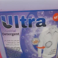 مایع شوینده ۱۰ لیتر