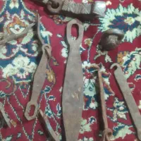 در کوب قدیمی