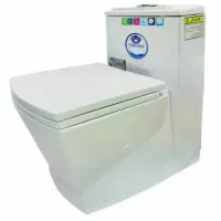 فرنگی مروارید