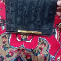 کیف مدرسه مدرسه درحدنو|لوازم التحریر|بندر ماهشهر, |دیوار