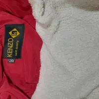 کاپشن دخترانه|لباس|رشت, گیل|دیوار