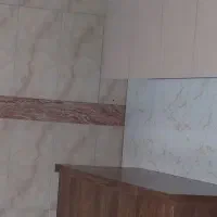 کابینت ام دی اف هایگلس و معمولی|مصالح و تجهیزات ساختمان|کرمانشاه, |دیوار