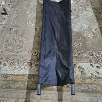 برانکارد|پزشکی|اسلامشهر, شهرک مفیدی|دیوار