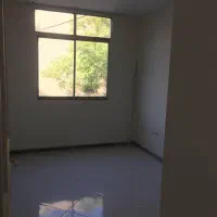 خانه دربستی ۴طبقه ۵۵متری ۱خواب مستقل بازسازی‌ شده|اجارهٔ خانه و ویلا|تهران, سبلان (لشگر)|دیوار