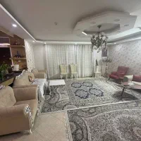 آپارتمان 140 متری مفتح