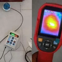 لوله بازکنی نشت یابی(رفع بدون کندن) زیر قیمت|خدمات پیشه و مهارت|محمدیه-قزوین, |دیوار