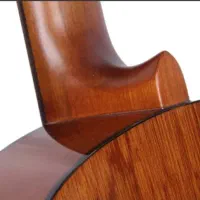 گیتار یاماها c70 اصل اندونزی