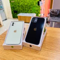 Iphone 11 /XS max/11 pro/12/12 pro 12 pro max|موبایل|تهران, گیشا|دیوار