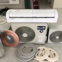 تعمیر سرویس پکیج آبگرمکن پمپ کولرگازی تعمیرکار|آبگرمکن، پکیج، شوفاژ|مشهد, صیاد شیرازی|دیوار