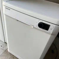 ظرفشویی سامسونگ