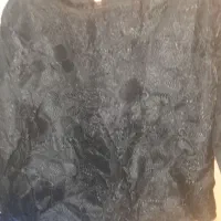 پیرهن شیک|لباس|ایذه, |دیوار