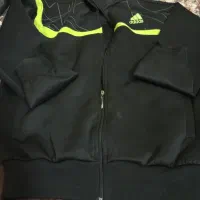 تعدادی لباس پسرانه قابل استفاده برای فصل پاییز|لباس|کرمان, |دیوار