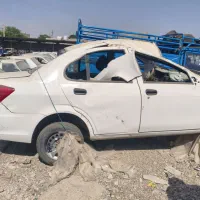 ساینا تصادفی ۱۴۰۲