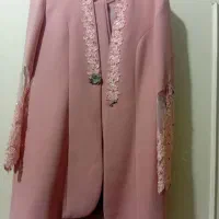 کت و شلوار مجلسی|لباس|زنجان, |دیوار