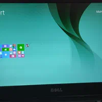 لپ تاپ LATITUDE   E6510|رایانه همراه|تهران, شوش|دیوار