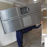 باربری نیسان وانت بار اسباب کشی واثاثیه منزل تهران|خدمات حمل و نقل|تهران, چوب تراش|دیوار