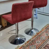 مبل ال|مبلمان خانگی و میز عسلی|گرمدره, |دیوار