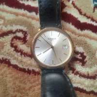 فروش ساعت تیسوت اصل سویسی مدل 1853